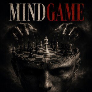 MindGame 