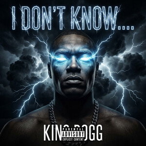 I don't know......