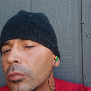 tweaker session