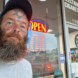 To The Both of You 