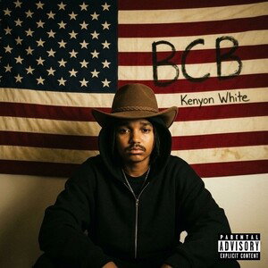 BCB