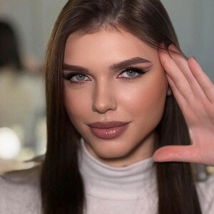 как то оказался в жопе,но жопа не оказалась на обороте,всю жизнь соченял но жене так и не соченил,как то попросила она м