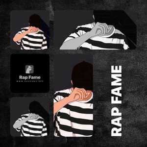 FreeDate (04:41:23)