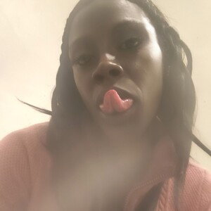 Tyshay Mccoy aka Barbie Hussle Keep your head up 10/07/2026