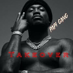 Takeover 