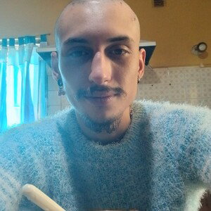 saben por que no se escucha por que nadie se banca la verdad 