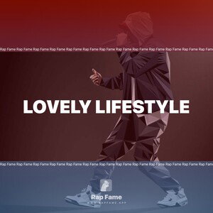 Lovely Lifestyle 