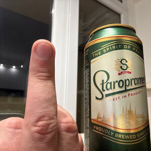 Бэтл реп нахерблять 