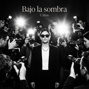 Bajo la sombra 