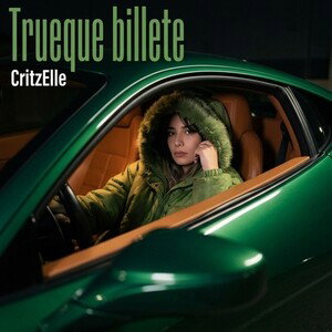 billete 
