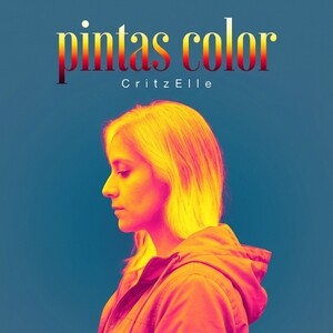 pintas color 