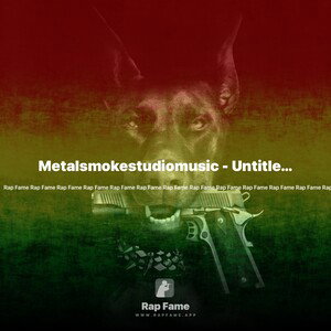 Metalsmokestudiomusic - Untitled Feb 22, 2024, 843PM.m4a