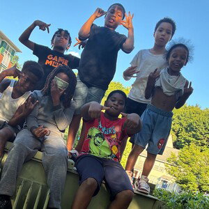 talk on da net u get killed🩸🩸💉
