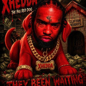 they been waitin