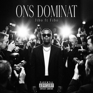 Ons Dominat 