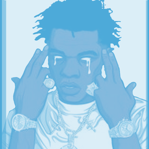 got my city  (Nightcore)