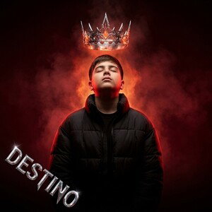 destino
