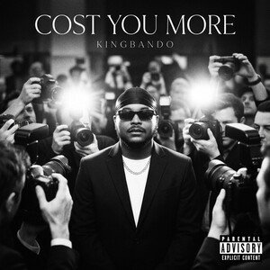 Cost You More