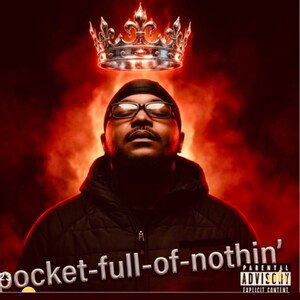 pocket-full-of-nothin'