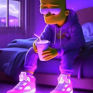 quit-playin'