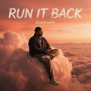 Run It Back