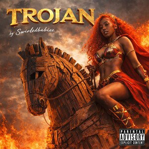 TROJAN