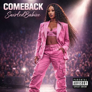 ComeBack