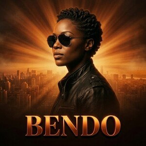 Kendo
