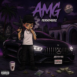 “AMG”