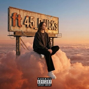 #45