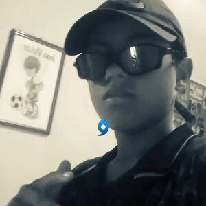 Grelo De graça ou Pagando_ Eletrofunk - Dj Ws Beat_audio