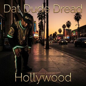 Hollywood 
