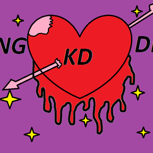 KING DRILL BEATS
