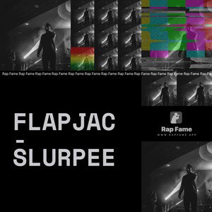 Flapjac-SLURPEE