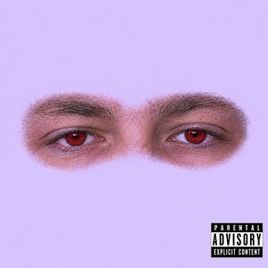 Blacc CZA & Flapjac - TAKIN SHOTS