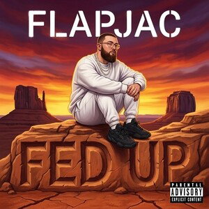 Flajac-FEDUP