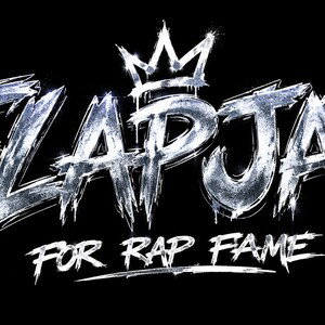 Flapjac- Cash Up (feat. Caron Kirin Casper)