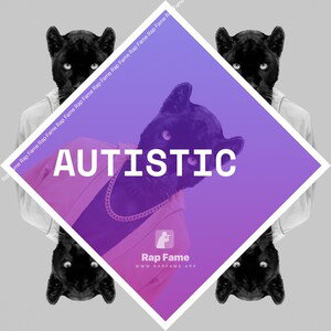 autistic