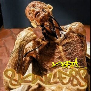 Skinless
