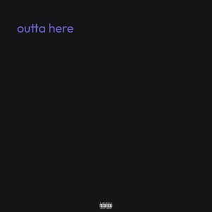 Leon - Outta Here (Prod. GORE OCEAN)