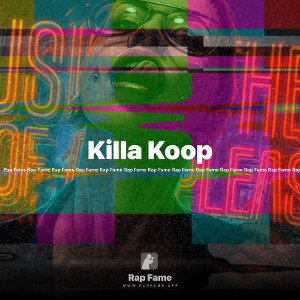 Killa Koop
