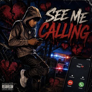 See me calling 