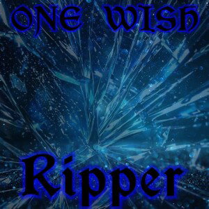 One Wish