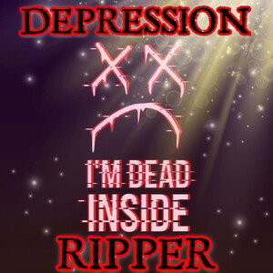 Depression 