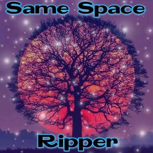 Same Space 