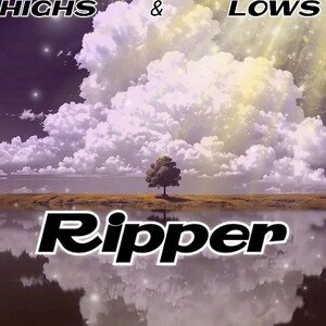 Highs & Lows
