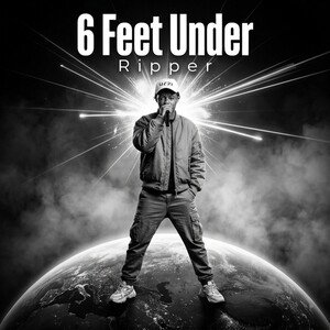 6 Feet Under 