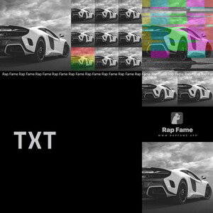 txt