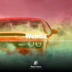 Weirdo