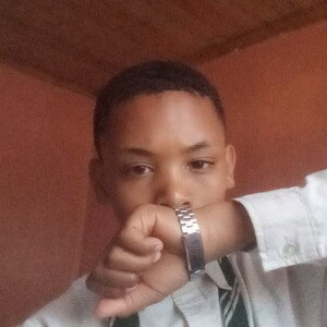 Skylar Williams go14 